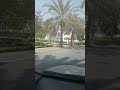 عمان مدينة الموج السياحية مسقط عمان وجمالها حيلوة عمان عمان مدينة الموج السياحية مسقط عمان وجمالها حيلوة عمان