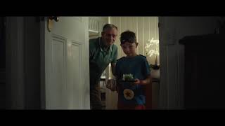 TerryWhite Chemmart - MyTWC Campaign