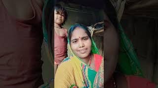 tere Dil mein kahin aaaaja #song #comedy #song sex video short video #bhojpuri comedy