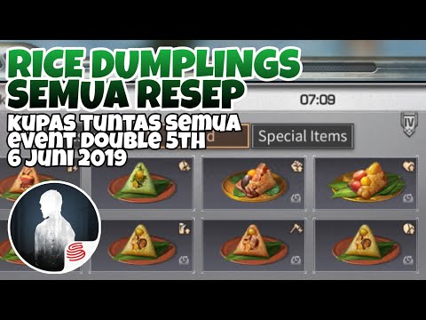 resep-makanan-rice-dumplings-—-event-6-juni-2019-|-lifeafter-indonesia