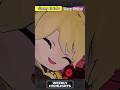 VTubers being Quirky｜Weekly Highlights【NIJISANJI EN】