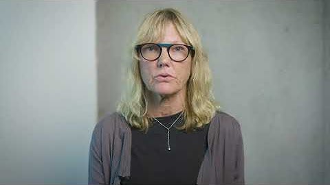 Biosimilars Education Video Series 1: What are biosimilars?