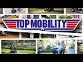 Top mobility americas no 1 power mobility superstore