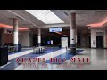 Chapel Hill & Rolling Acres - Akron, OH | dead mall siblings bound by lethiferous fate | ExLog 92