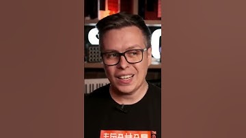 Самый Продаваемый DJ контроллер в мире | Обзор На DDJ 400  #shorts #djmixer #ddj400