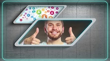 [Futurenet] VIDEO 01 FUTURENET Business Presentation - Việt Sub