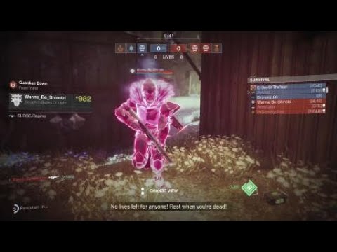 Video: Vairāk Nekā Pusi No Destiny 2 Konsoļu Pārdošanas Apjomiem Veica Digitālās Lejupielādes