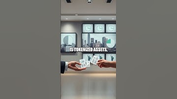 Decrypting Crypto for Investors A Fresh Look at Blockchain Value