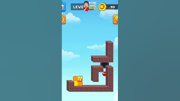 Snake Puzzle Game Level 10 | Tricky Brain Teaser Gameplay Walkthrough