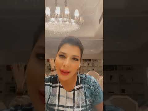 اصاله نصري أغنيه حكايه و معايده محمد الغزاوي Mohamad Al Ghazzawi Assala Nasri Hekaya 2020 