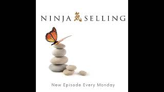 Details Ninja Installation Takeaways You Need To Know Update