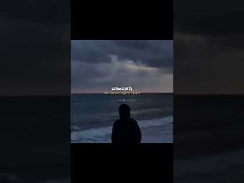 اللهم ردنا إليك ردا جميلا الجنة     يارب خواطر تصميمي ياالله