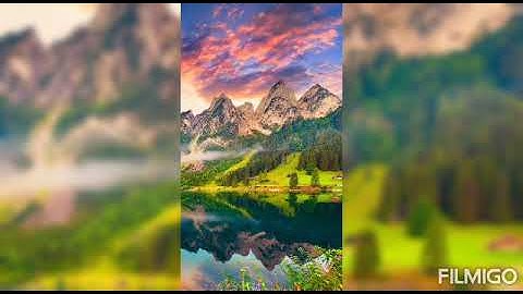 آية الكرسي مكررة بصوت جميل القارئ طارق محمد ....