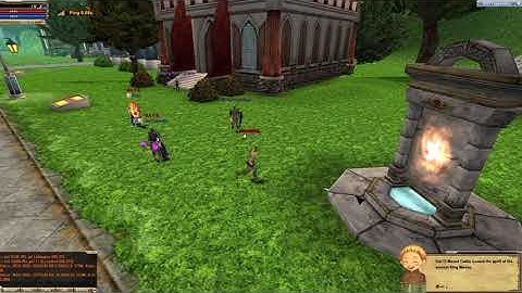 DERS 8 KO CLİENT EDİTLEME ( VELİNİMET ) KO1 SÜLÜMAN