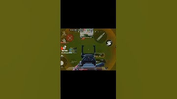 Bugs game on Alcatraz💀 #codbattleroyal #codm #callofduty #alcatrazcodm #shorts #bugs #parati #gaming