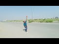 Mohammad Shahbaz is the pacer like as wahab riaz must watch full video