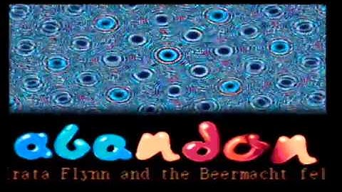 2.68 MHz Demo by Abandon [SNES Demo]