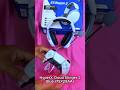 Best  ✅🎧for PS5 🔴Live Gaming with🎙️❓🔵Blue 75X29AA HyperX Cloud Stinger2 #blogickhiladi #gamingshorts