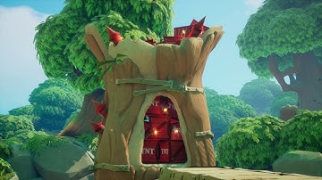 Spyro Reignited Trilogy #2 - All Autumn Plain Worlds Part 1