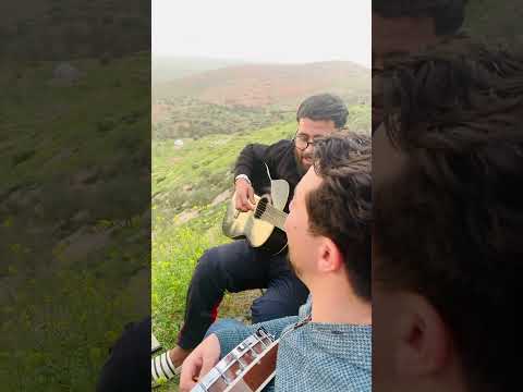 تالعربات
