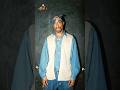 The Simple Facts of Tupac Shakur's Death