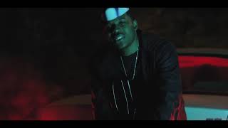 King Wess   Blueface  