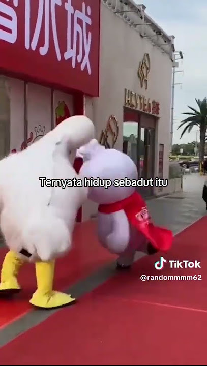 TeRnYaTa HiDuP sEbAdUt iTu YaH ||🤡CLOWN|| #badut #badutlucu #fyp #fypシ゚ #tiktok #video #short