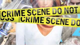 Jennifer Lopez Ft Pitbull  Fresh Out Of The Oven  Hq  320