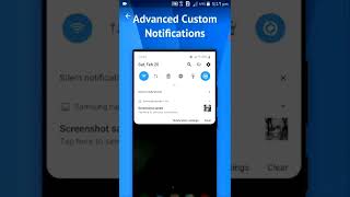 best app to change the control center screenshot 3
