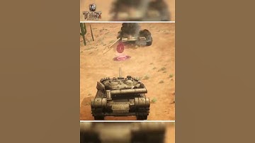 TANK2 video in mixedcut5 720B+0218