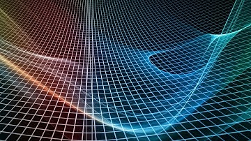 Recovering General Relativity from a Planck scale discrete theory of quantum gravity