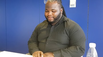 half gestructureerde interview