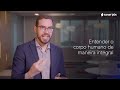 Conheça A Especialização Em Endocrinologia Da Sanar Pós Conheça A Especialização Em Endocrinologia Da Sanar Pós