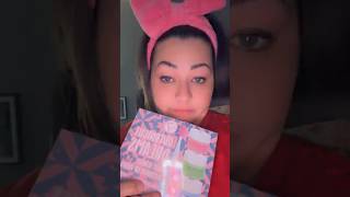 Overnight Lip Mask
