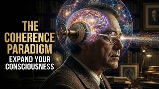 Why You Can t Control Reality Until You Do This