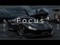 Dark Phonk Focus Music | Operation Deep Signal – Ultra Slow Protocol