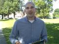 The right way to get petition signatures