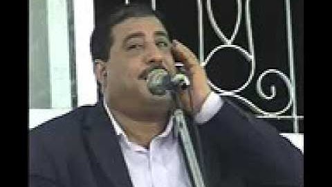 اطول نفس سوره الفاتحه الشيخ رأفت حسين