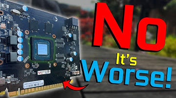 Nvidia