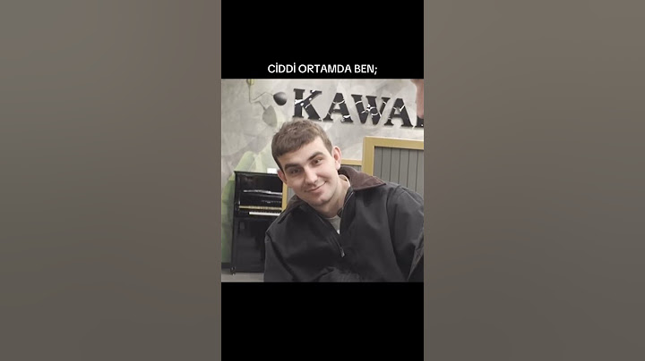 BERKCAN REYNMEN KARDEŞLERİ DEĞİŞTİRİK!