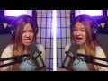 We Don T Talk About Bruno But I M Doing The Voiceover FULL VERSION Angelica Hale We Don T Talk About Bruno But I M Doing The Voiceover FULL VERSION Angelica Hale