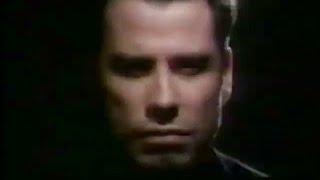 Face/Off (1997) - TV Spot 5