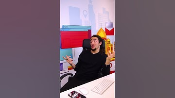 🚨 Grab your daily bonus!