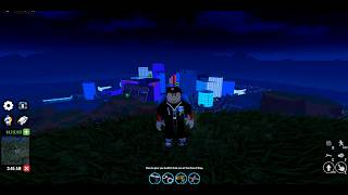 jailbreak tour #jailbreak #asimo3089