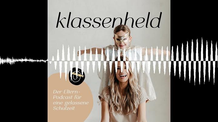 „Mein Kind rastet aus, wenn ich einen Fehler korrigieren will. Was tun?“