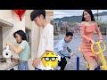 Tiktok Shorts Funny Videos Compilation | Try Not To Laugh ♥ 2022 ♥ Ep 7