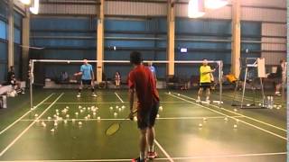 20150709 7 MOV142