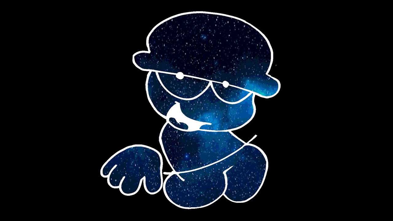 𝚊𝚜𝚝𝚛𝚊𝚎𝚞𝚜 -  Bambi Fantrack