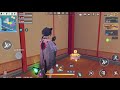 Hotsteel squad gameplay 6description for cutSMC Super 