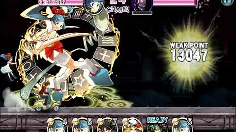 تحميل 消滅都市 Sidestory ランクアップクエスト キャプテンマイケル入手方法 تحميل 消滅都市 Sidestory ランクアップクエスト キャプテンマイケル入手方法